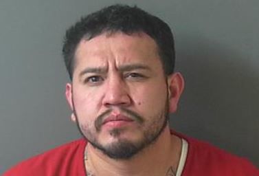 Oscar Rosas